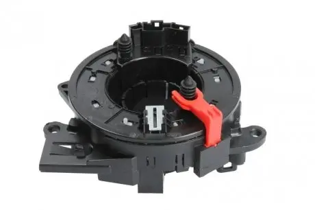 Пружина подушки безопасности AKUSAN K01W075AKN