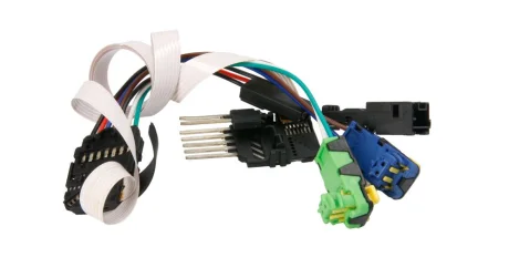 Пружина подушки безпеки AKUSAN K01W133AKN