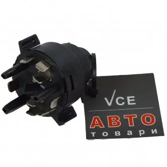 Контактна група AKUSAN K04W012AKN