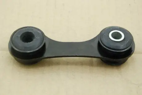 Стойка стабилизатора AKUSAN K096