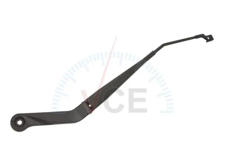 Фото 1 - Стеклоочиститель AKUSAN LCC3206 Стеклоочиститель AKUSAN LCC3206 (фото 1)