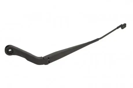 Стеклоочиститель AKUSAN LCC3207