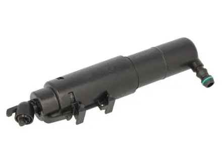 Розпилювач, очищення фар AKUSAN LCC3279