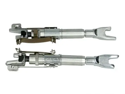 Саморегулятор тормоз.колодок AKUSAN LCC7018