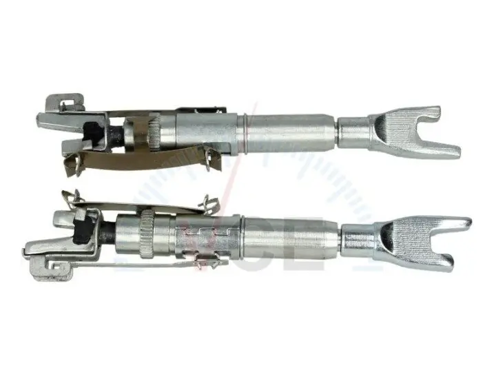 Саморегулятор тормоз.колодок AKUSAN LCC7018 (фото 1)