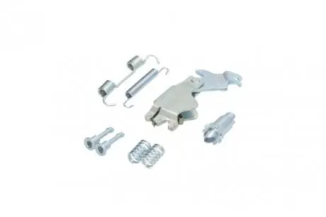 Монтажный комплект колодки AKUSAN LCC7030