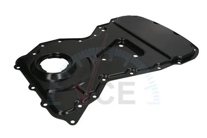 Кожух AKUSAN LCCM01019 (фото 1)