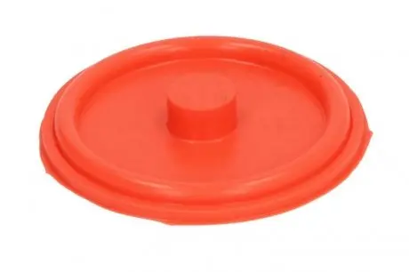 Клапанная крышка AKUSAN LCCM01026M