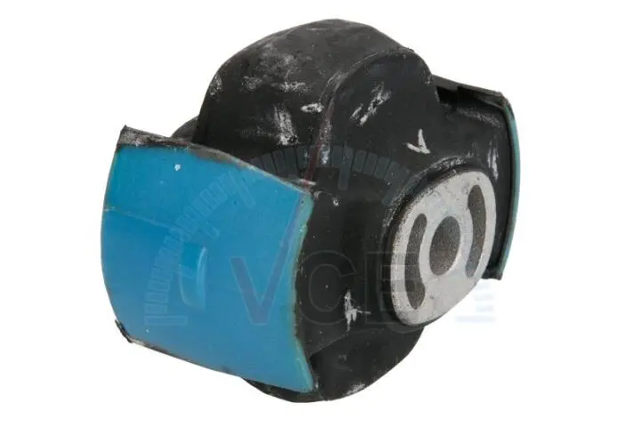 Сайлентблок переднего рычага AKUSAN LU512106 (фото 1)