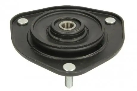 Подушка амортизатора передн Лів/Прав (із підшипником) VOLVO S40 I, V40 1.6-2.0 07.95-12.04 AKUSAN MA0004