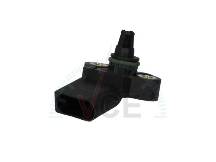 Датчик тиску AKUSAN MERSE005 (фото 1)