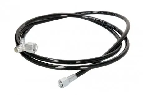 Шланг подъема кабины AKUSAN PPKM2100