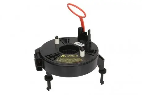 Пружина подушки безопасности AKUSAN SCASE039