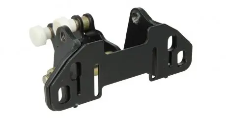 Элемент двери AKUSAN TR1221