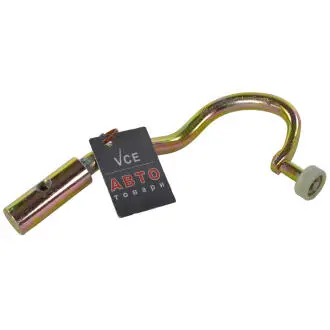 Элемент двери AKUSAN TR1233