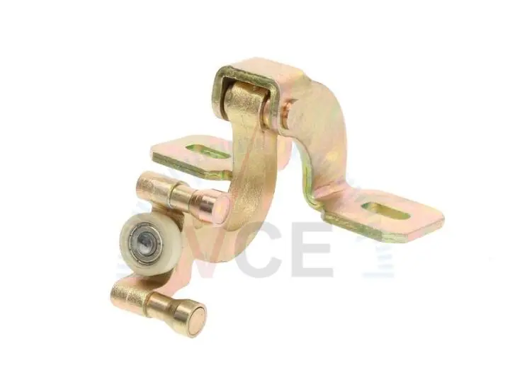 Фото 1 - Элемент двери AKUSAN TR1240 Элемент двери AKUSAN TR1240 (фото 1)