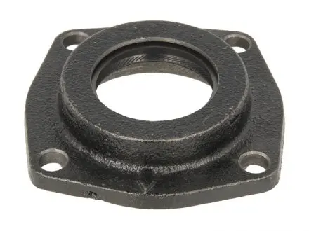 Сальник приводного вала AKUSAN TR1340