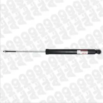 Амортизатор газооливний (fiat stilo 01-) AL-KO 102173