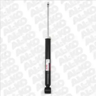 Амортизатор газо-масляный AL-KO 102393