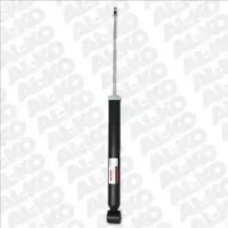 Амортизатор газо-масляный AL-KO 102703