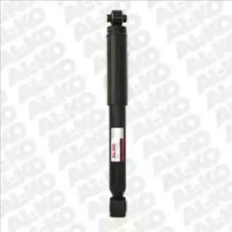 Амортизатор газо-масляный AL-KO 102963
