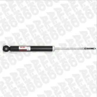 Амортизатор газооливочный (suzuki swift 05-) AL-KO 105123