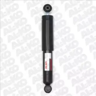 Амортизатор газо-масляный AL-KO 105673