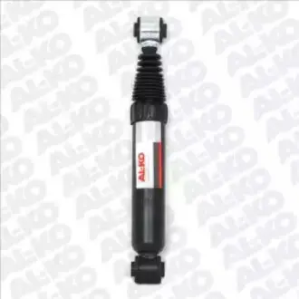 Гідравлічний амортизатор AL-KO 106050