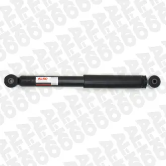 Амортизатор гидравлический AL-KO 106203
