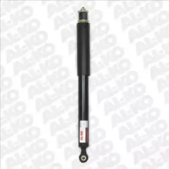 Амортизатор газо-масляный AL-KO 106223