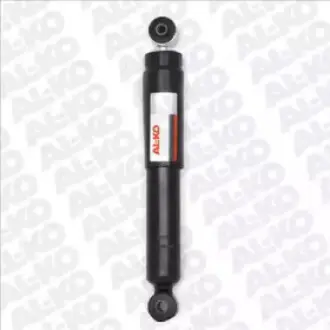 Амортизатор газо-масляный AL-KO 107213