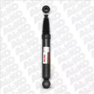 Амортизатор гидравлический AL-KO 107390