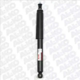 Амортизатор газо-масляный AL-KO 107893