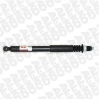 Амортизатор газооливочный (renault 19) AL-KO 108043