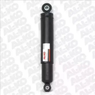 Амортизатор гидравлический AL-KO 200940