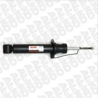 Амортизатор газооливочный (mitsubishi montero v 9.99-) AL-KO 202213