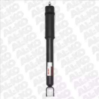 Амортизатор газо-масляный AL-KO 204523