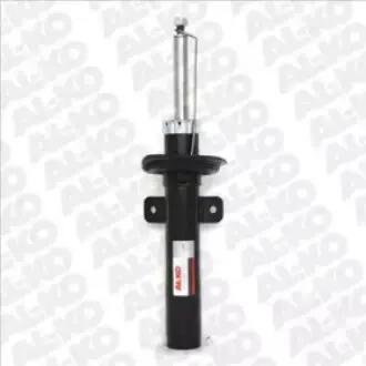 Амортизатор газо-масляный AL-KO 301163