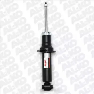 Амортизатор газо-масляный AL-KO 302093