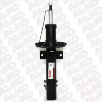 Амортизатор газо-масляный AL-KO 303703