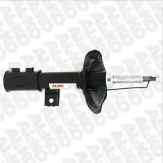 Амортизатор газооливной правый (kia ceed ed) AL-KO 304284