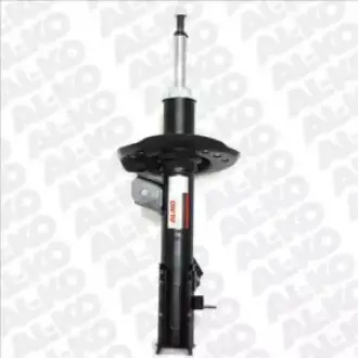 Амортизатор газо-олійний правий AL-KO 304484