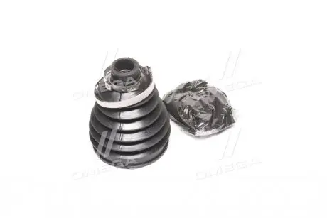 Р/к шарніру зовнішнього daewoo lanos (пиловник ШРКШ к-кт) (україна)) Альбион-Авто 96243578