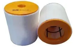 Фильтр воздуха ALCO FILTER MD5414