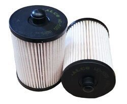 Фiльтр палива ALCO FILTER MD555