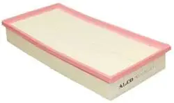 Фильтр воздуха ALCO FILTER MD8100