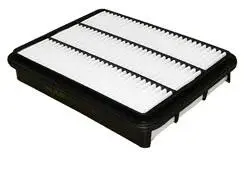 Воздушный фильтр ALCO FILTER MD-8170