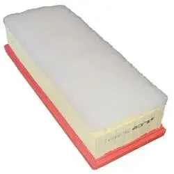 Воздушный фильтр ALCO FILTER MD-8454