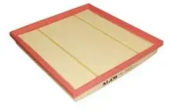 Фильтр воздуха ALCO FILTER MD8568