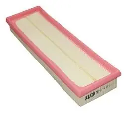 Воздушный фильтр ALCO FILTER MD-9714